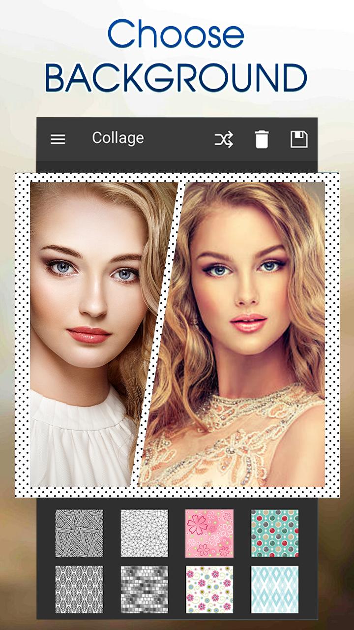 Photo Editor 2018