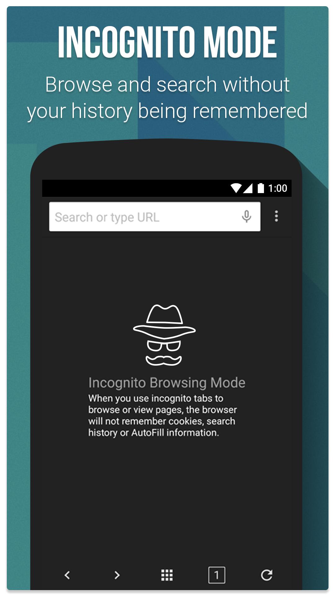 Multilaser Browser