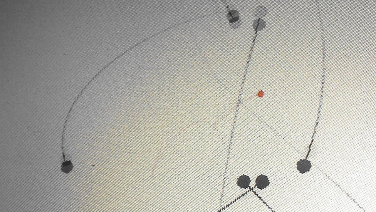Multi Gravity