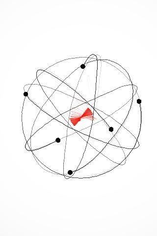 Multi Gravity
