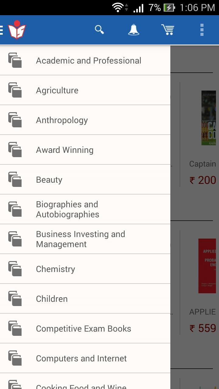 Sura Books