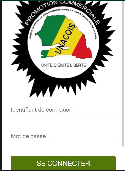 UNACOIS