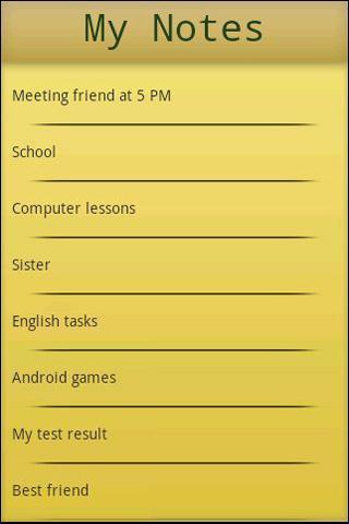 Notepad Plus