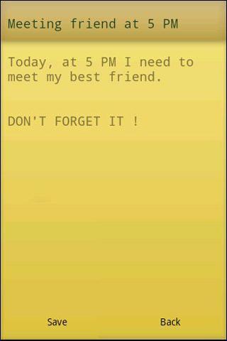 Notepad Plus