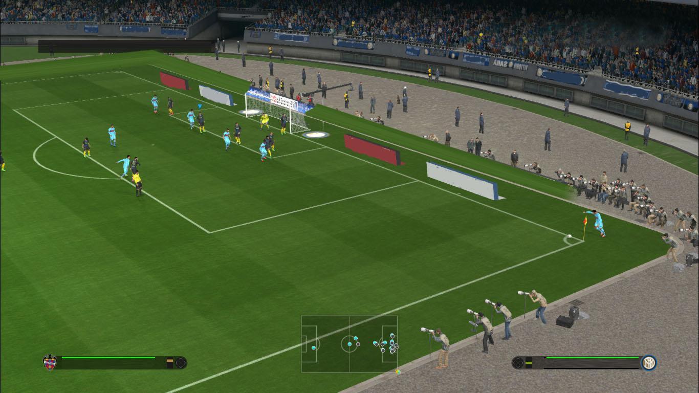 Dream Soccer League 2018
