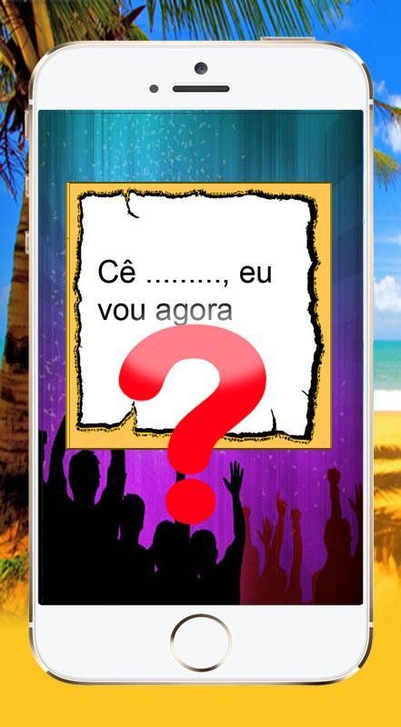 Pergunta Boba - Jorge e Mateus