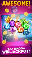Bingo 90