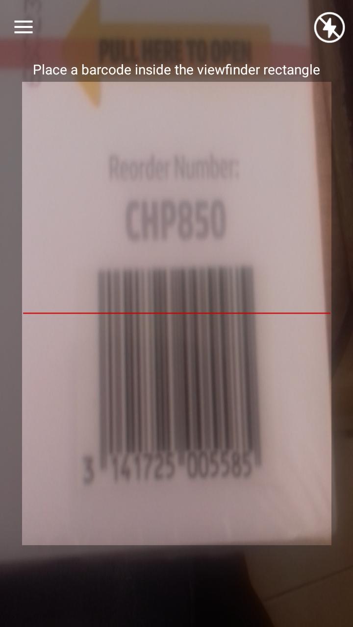 code QR 2019