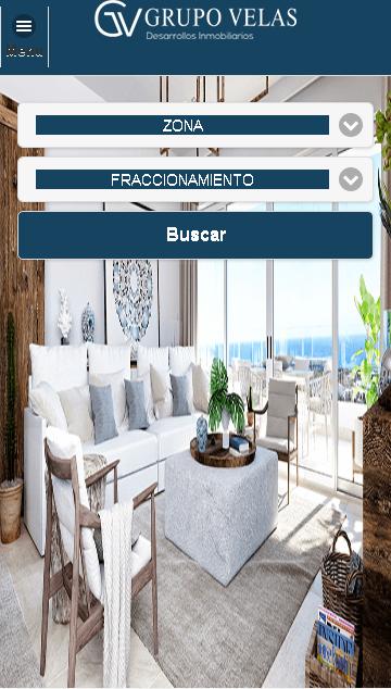 Grupo Velas