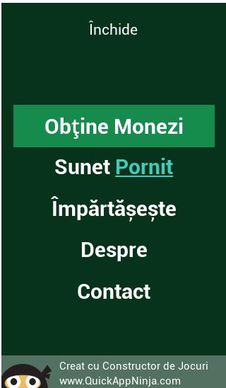Test de smecherie