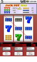 Slot2
