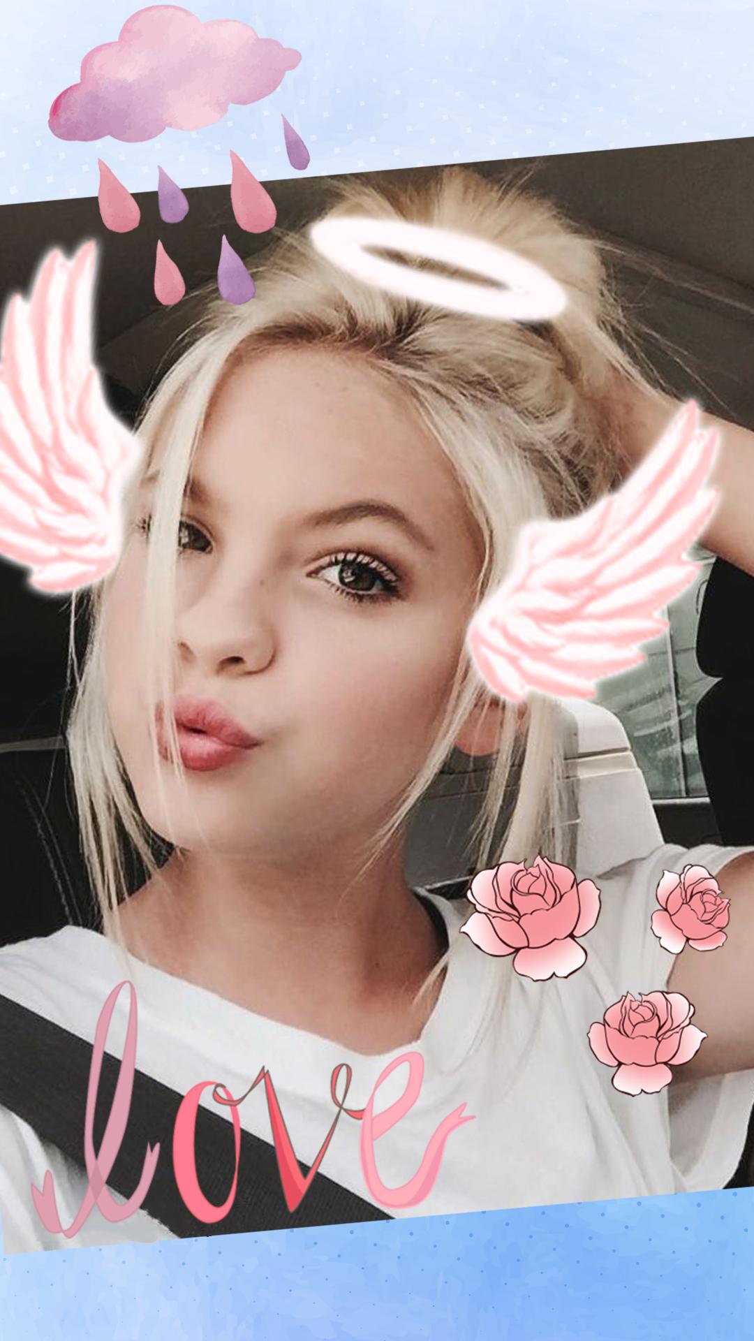 Emoji Selfie Camera