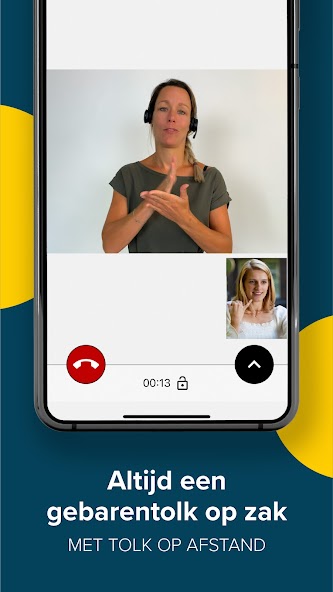 Tolkcontact