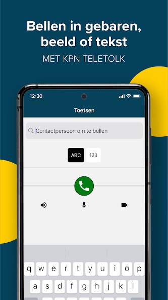 Tolkcontact