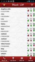 Black List Ultimate