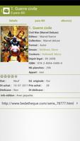 BDroid'Gest