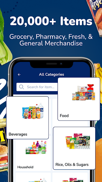 Shop Suki