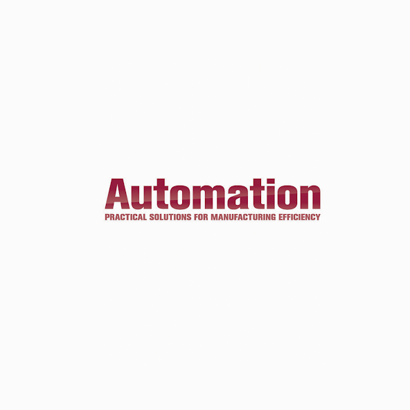 Automation Magazine