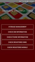 Pakistan Sim Information