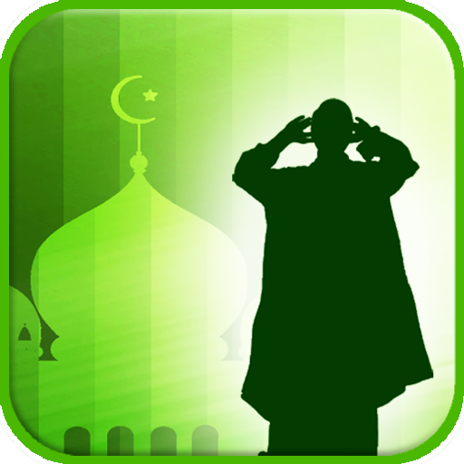 Malaysia Prayer Times