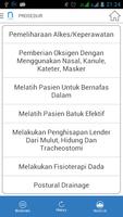 Buku Saku Perawat