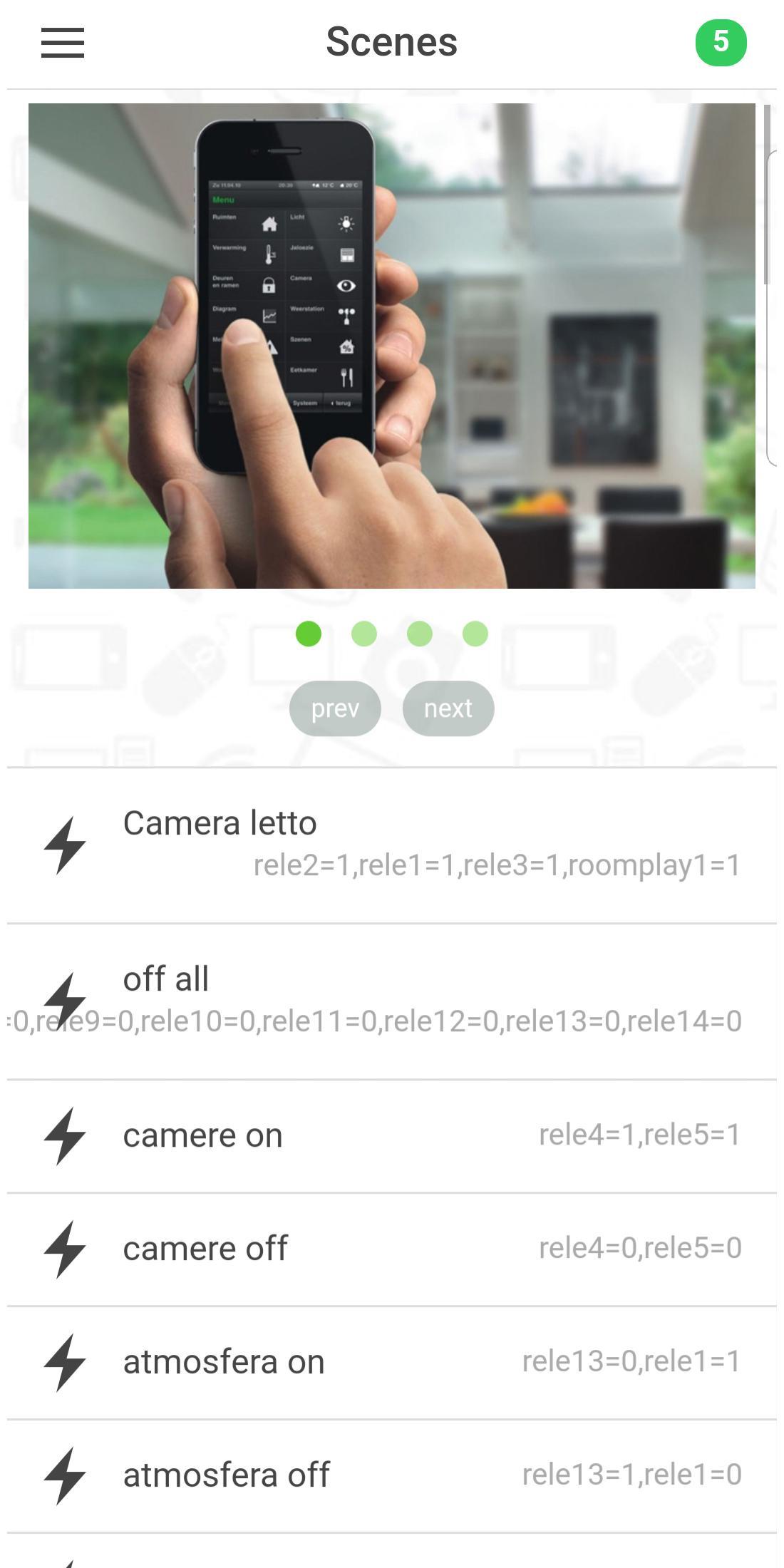 IconControl