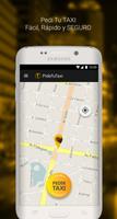 Pide Tu Taxi