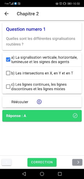 229 Permis Benin