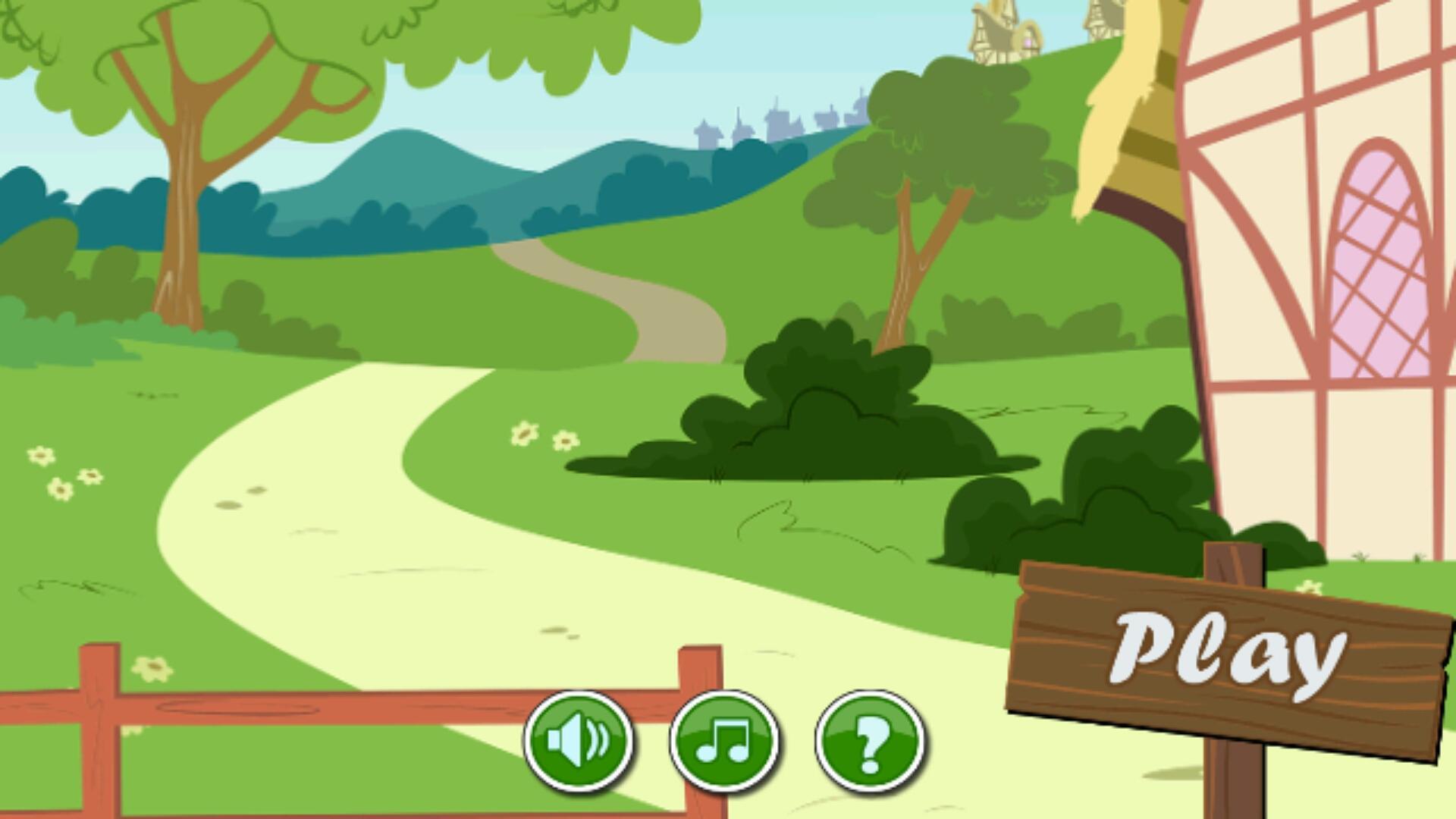 Angry Sponge Trolley Car Bob