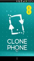 Clone Phone