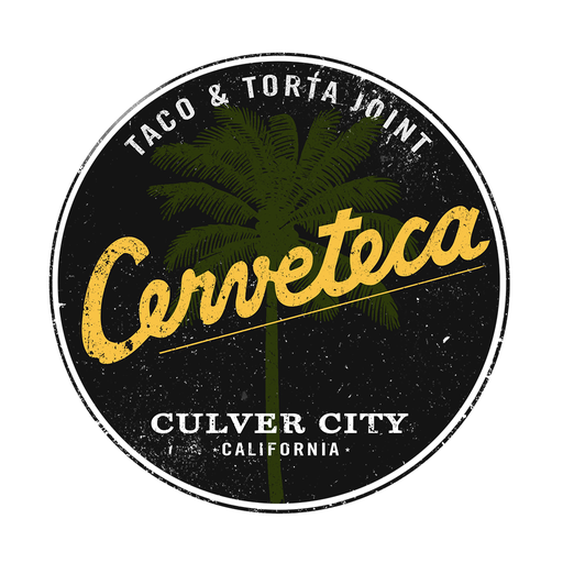 Cerveteca