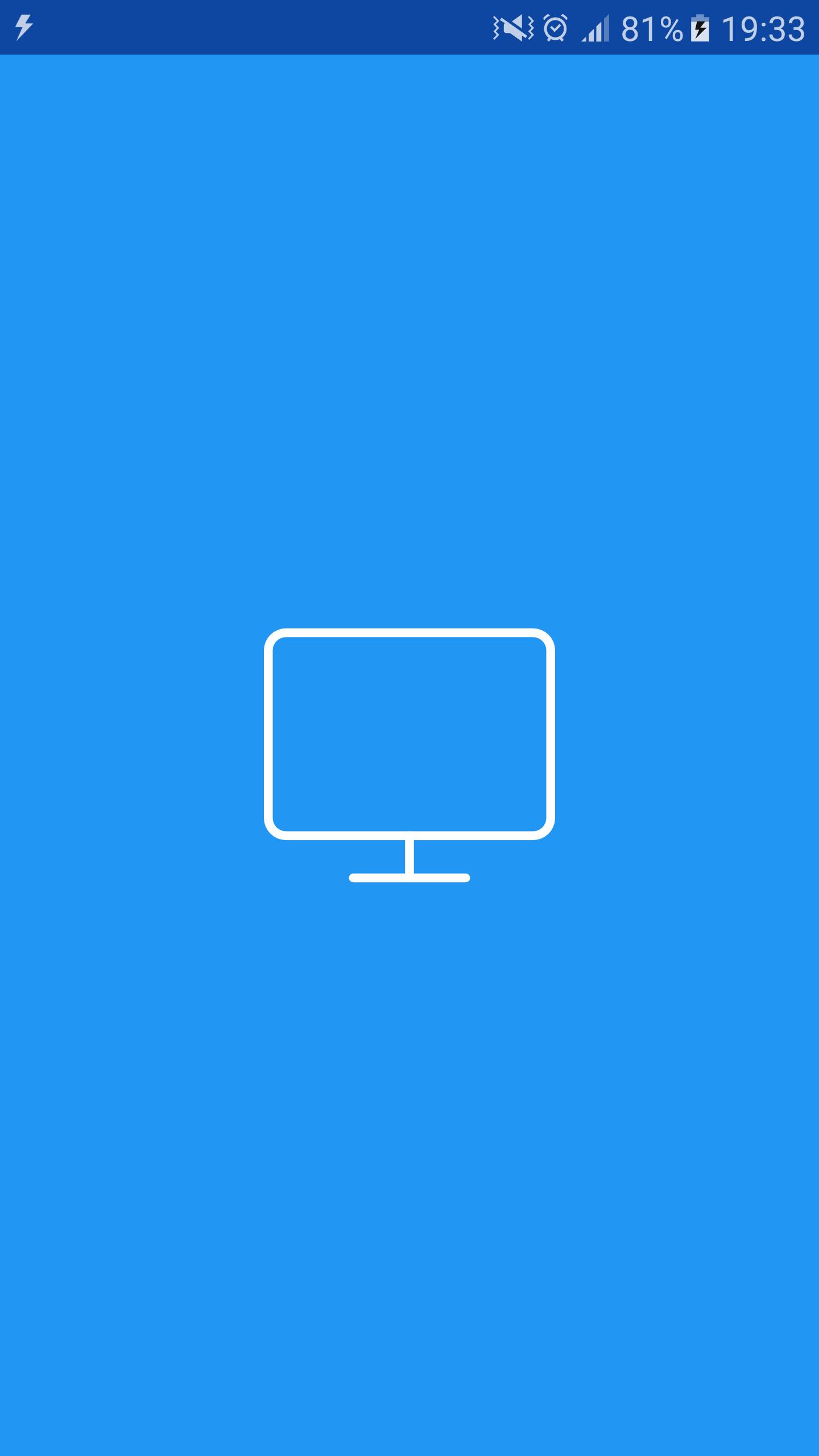 INDIA vs SRILANKA - Hotstar Cricket