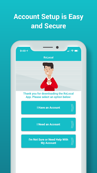 Family Health Pharmacy