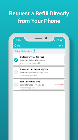 Family Health Pharmacy