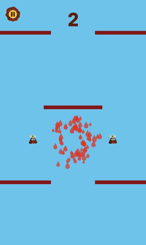 Tatti - Most Addictive Game