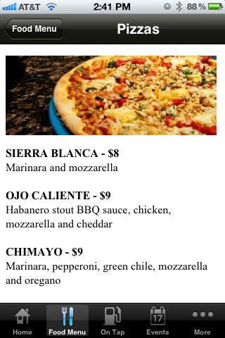 Turtle Mountain Brewing Co.