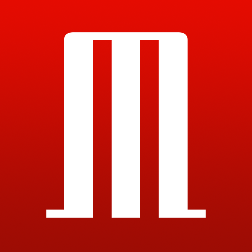 Monumental Conductores