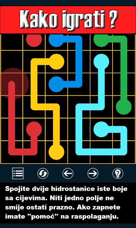 Plumber Pipe Balkan Ex-Yu