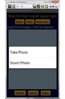 AHG Cloud Note Personal