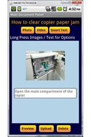 AHG Cloud Note Personal