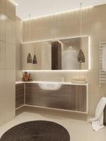 Stylish Family Home designs