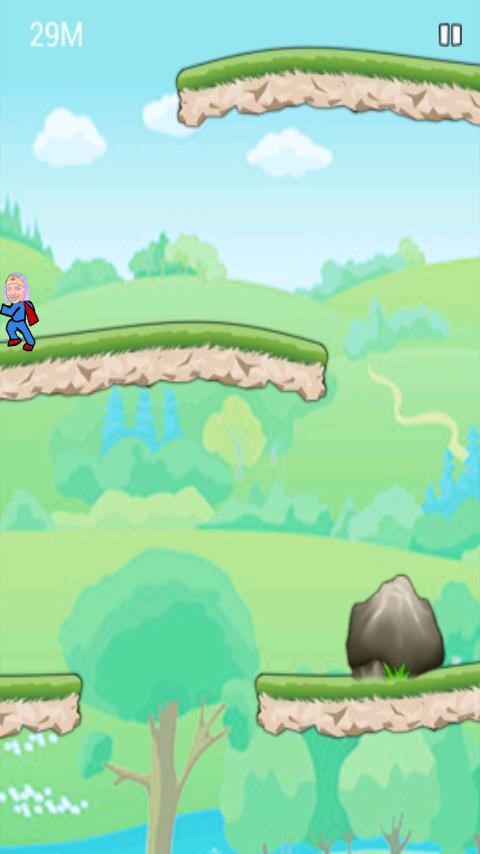 Anitta Versus Valesca