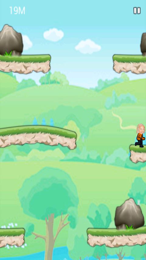 Anitta Versus Valesca