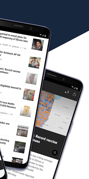 WTWO News MyWabashValley.com