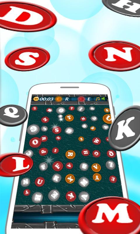 Find Number and Text