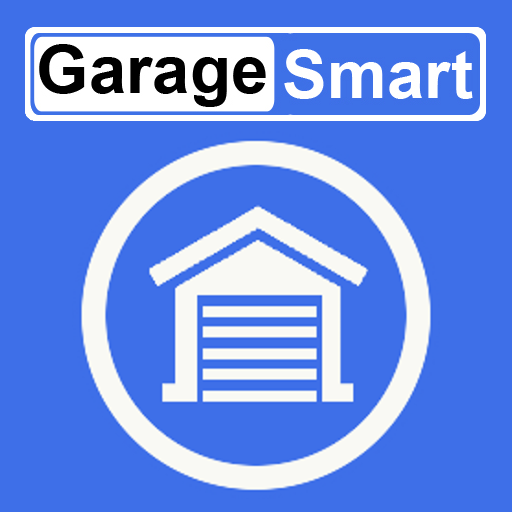 GarageSmart