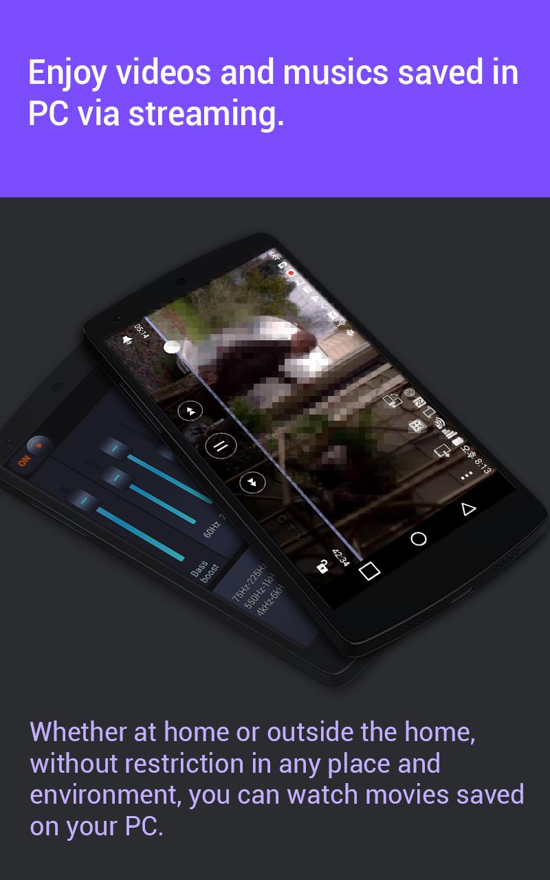 SFileLink(File Share)