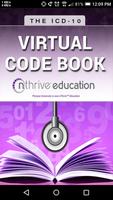 ICD-10 Virtual Code Book EE