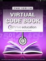 ICD-10 Virtual Code Book EE