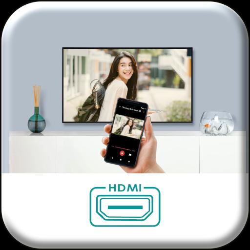 Free Usb Tv Connector